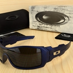 激安コピーオークリーサングラス098